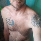 phucm83 (Phucm83) OnlyFans Leaked Pictures & Videos 

 profile picture