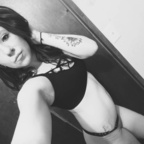 physcobabe (Sarah Shae 🖤) free OnlyFans Leaked Pictures & Videos 

 profile picture