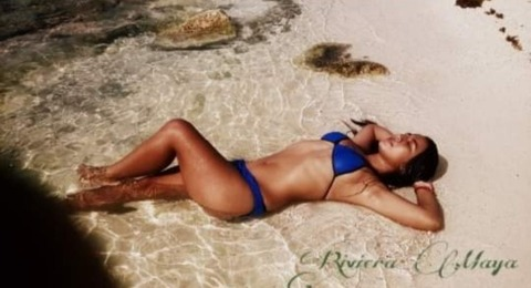 piel.canela98 onlyfans leaked picture 2