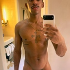 pierrecariocabr (Pierre Carioca (Almir Charré)) OnlyFans Leaks 

 profile picture