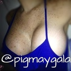 New @pigmaygala leak Onlyfans gallery for free 

 profile picture