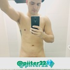 Download piiter22 OnlyFans content for free 

 profile picture