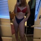 pikkumyyfinland OnlyFans Leaked (49 Photos and 32 Videos) 

 profile picture