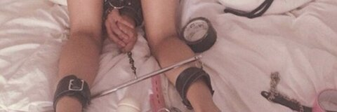 pill0wprncess onlyfans leaked picture 2