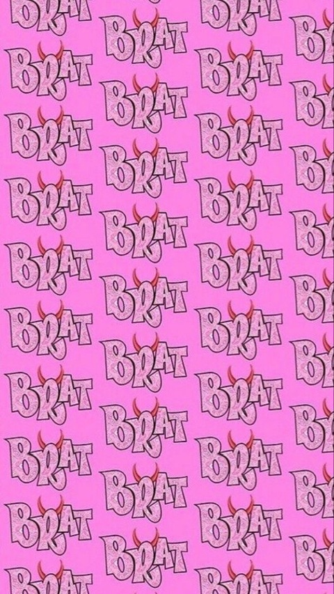 pimpcess-marie onlyfans leaked picture 2