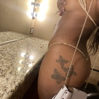 View Alaysha Pratcher (pimpdaddylay) OnlyFans 49 Photos and 32 Videos leaked 

 profile picture