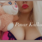 pinarkalkanci1 (Pınar Kalkancı) free OnlyFans Leaked Pictures & Videos 

 profile picture