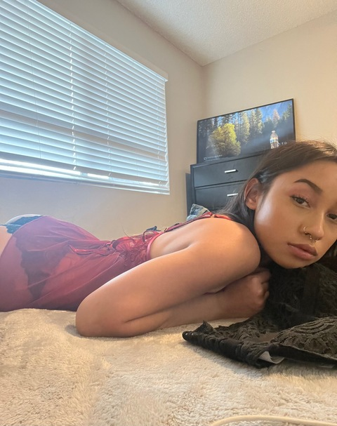 pinayjayde onlyfans leaked picture 2