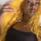 pineappljuicee (Pineapples B) OnlyFans Leaked Videos and Pictures 

 profile picture