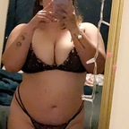 View pink21p (Bigtittymama) OnlyFans 49 Photos and 32 Videos leaked 

 profile picture