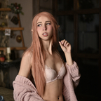 Download pink_loli_miki OnlyFans videos and photos for free 

 profile picture