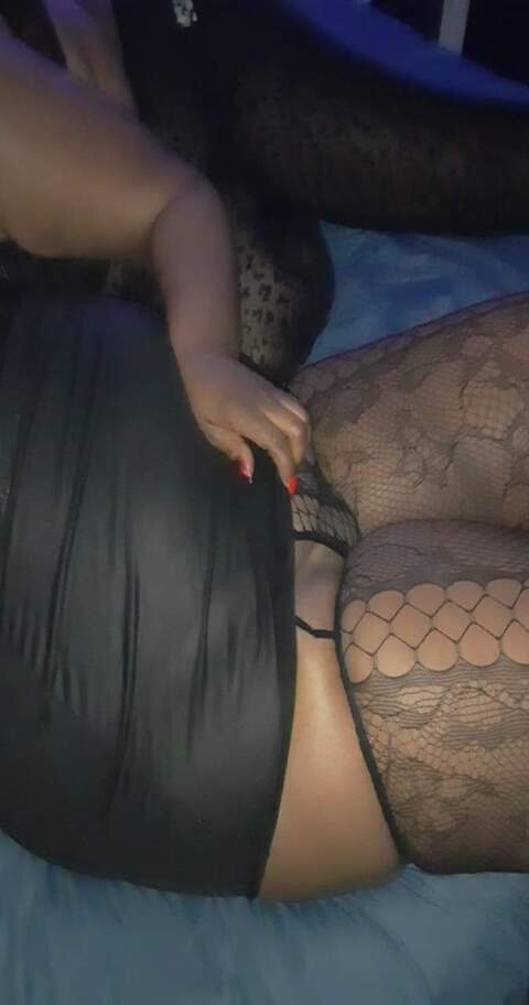 pinkchick onlyfans leaked picture 2