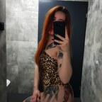 pinkdomi OnlyFans Leaks (49 Photos and 32 Videos) 

 profile picture