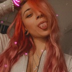 pinkgoddesss (Darling ♡) OnlyFans content 

 profile picture