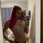 View pinkhairbitch (j) OnlyFans 190 Photos and 32 Videos leaks 

 profile picture