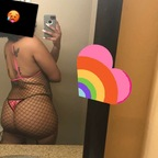 pinkthangg0 OnlyFans Leaked 

 profile picture