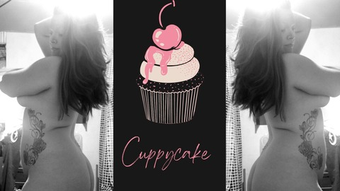 pinkvixen21vip onlyfans leaked picture 2