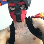 pinkyboi903 OnlyFans Leaked Photos and Videos 

 profile picture