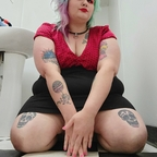 pinupheather (Pinupheather) free OnlyFans Leaked Videos and Pictures 

 profile picture