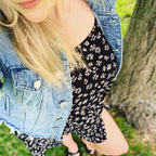 Trending @piperash leaks Onlyfans content for free 

 profile picture