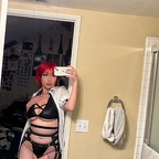 pissbaby666 (spooky babe) OnlyFans Leaked Videos and Pictures 

 profile picture