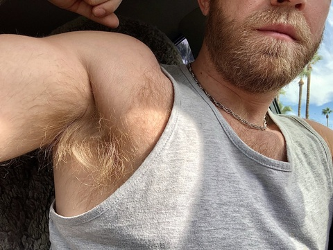 pits_and_pre onlyfans leaked picture 2