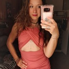 View pixieli (PixiEli) OnlyFans 49 Photos and 32 Videos leaked 

 profile picture