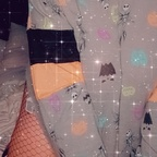 pixieprincessfree OnlyFans Leaked (459 Photos and 32 Videos) 

 profile picture