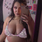 pizzah000ligan (jess) OnlyFans Leaked Pictures and Videos 

 profile picture