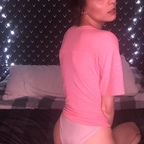 pjgirl OnlyFans Leak (60 Photos and 32 Videos) 

 profile picture