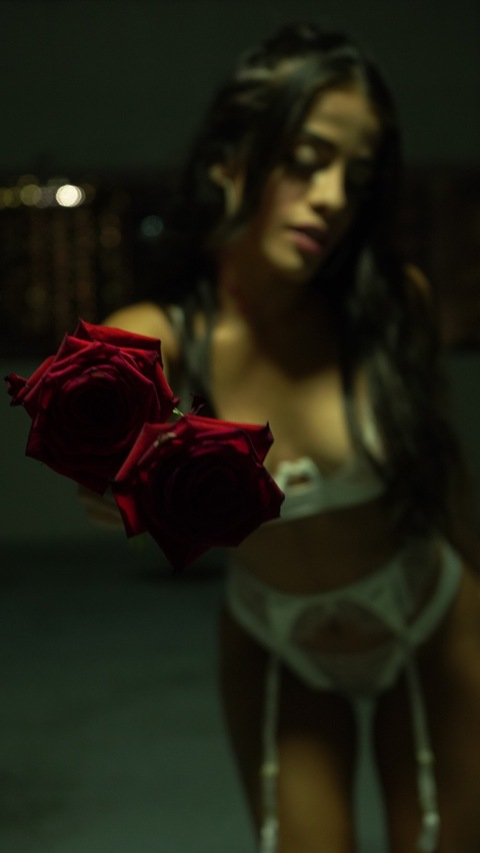 plantbasednana onlyfans leaked picture 2