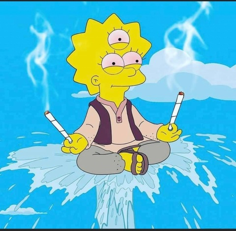 planteeedepree onlyfans leaked picture 2