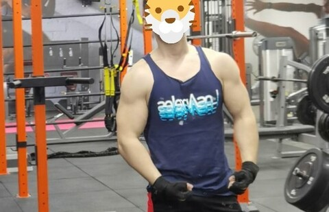 platinum92 onlyfans leaked picture 2