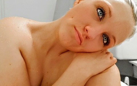 platinum_barbie onlyfans leaked picture 2