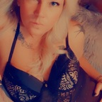 platinumprincess4u OnlyFans Leaked Photos and Videos 

 profile picture