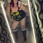 Onlyfans leak playagurl05 

 profile picture