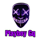 playboy_gq (Playboy GQ) OnlyFans Leaked Pictures and Videos 

 profile picture