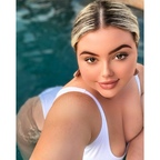 playboyy_bunny OnlyFans Leaks 

 profile picture