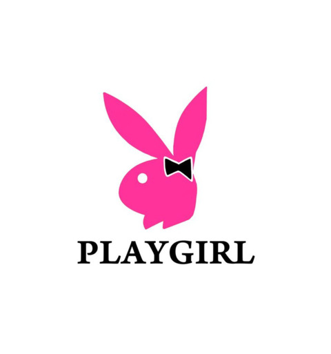 playgirl onlyfans leaked picture 2