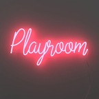 Download playxroombts OnlyFans videos and photos for free 

 profile picture