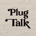 plugtalkshow (Plug Talk) free OnlyFans Leaked Pictures & Videos 

 profile picture