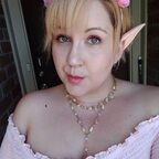 plump.elf.gf OnlyFans Leaks 

 profile picture