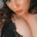 plump_bombshell OnlyFans Leaked (163 Photos and 82 Videos) 

 profile picture