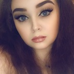 plussizebarbsx OnlyFans Leaks 

 profile picture