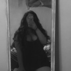 plussizedfun69 (Thickthighsavelives) free OnlyFans Leaked Videos and Pictures 

 profile picture