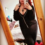 View plussizestephie31 OnlyFans content for free 

 profile picture