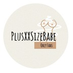 Onlyfans leaked plusxxsizebabe 

 profile picture