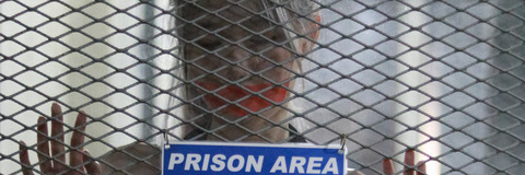 pmuayp onlyfans leaked picture 2