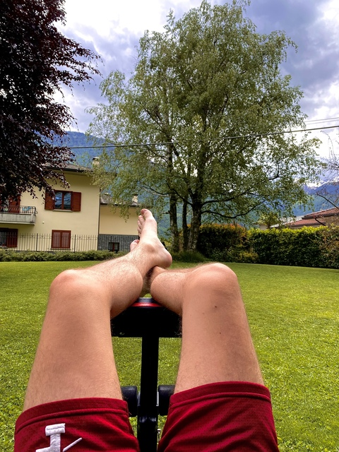 pnggiorgioxxx onlyfans leaked picture 2