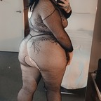 pnwpawg101 OnlyFans Leaked (49 Photos and 32 Videos) 

 profile picture